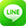 Line DressDek