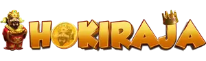HOKIRAJA